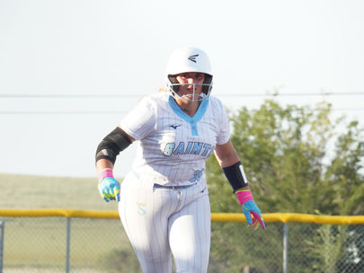 RPAC Softball Results as of 9/6