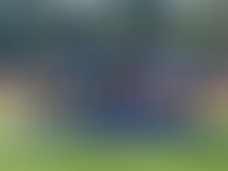 CLASSES C&D COMPETE AT THE 2023 NSAA STATE TRACK AND FIELD CHAMPIONSHIPS