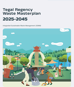 Screenshot 2025-08-21 at 12.11.55.png