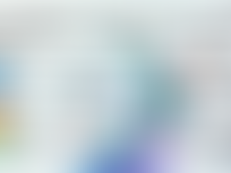 The Squad Effect: Why Moving in a Pack Outperforms the "Lonely Hero" Routine