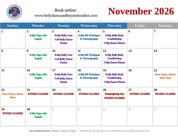 november-2026-calendar.jpg
