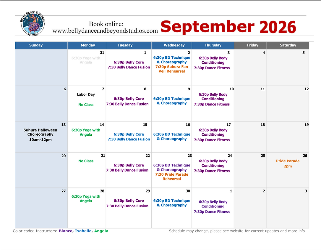 Sept2026.png