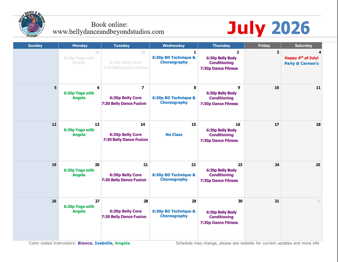 Screenshot (34).png