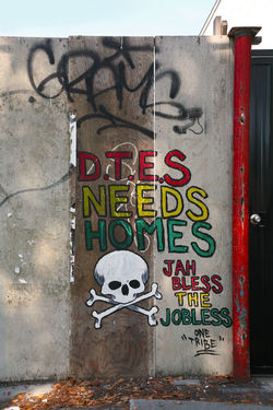 DTES Needs Homes 7655