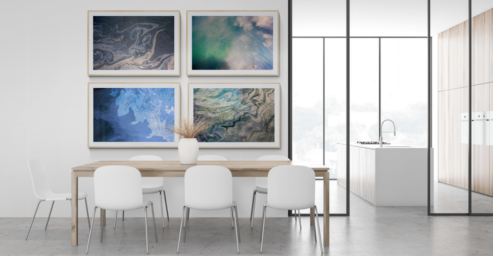 Oil on water Series - 4 - WhiteDining .png