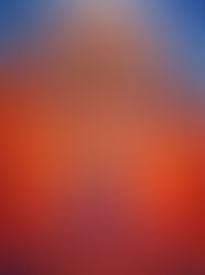 7 vibraciones de integración en el camino al CORAZÓN (777)