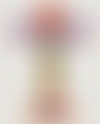 Kundalini, danza de la Energía Vital y el despertar espiritual.