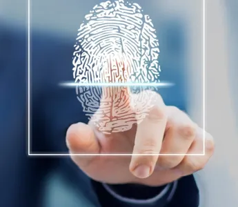 fingerprint.webp