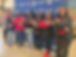 Read with Delta pic.JPG