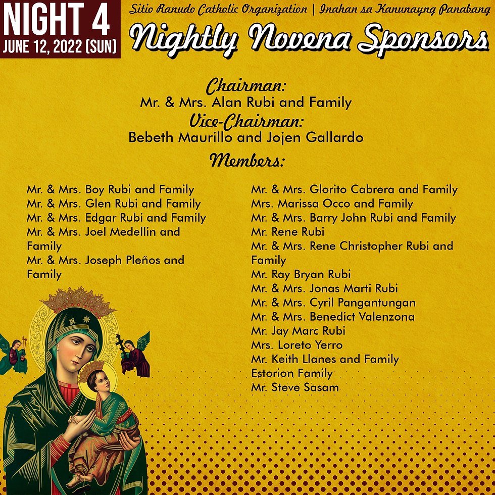 Night 04