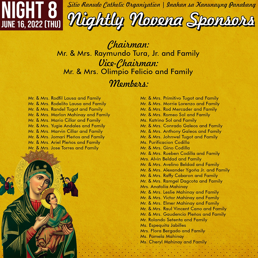 Night 08