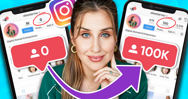 Elise Darma - alt thumbnail.png