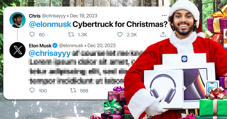 Chris Chacko - thumbnail 5b.1.png