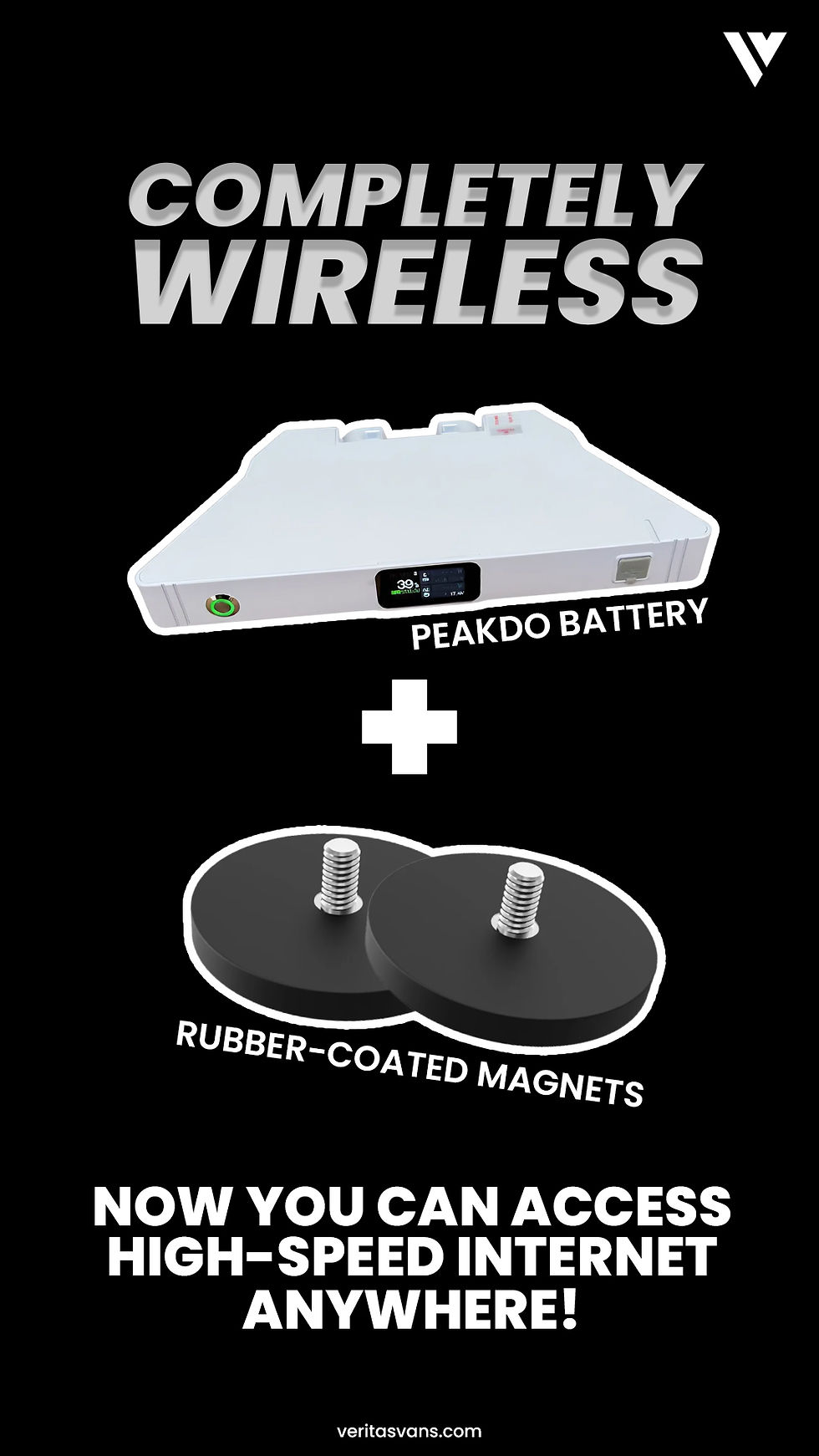Starlink_Veritas_Infographics_Batch 2-5