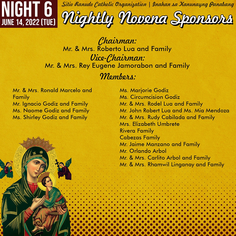 Night 06