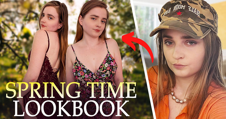 emily surry - spring time lookbook-preppy athletic.jpg
