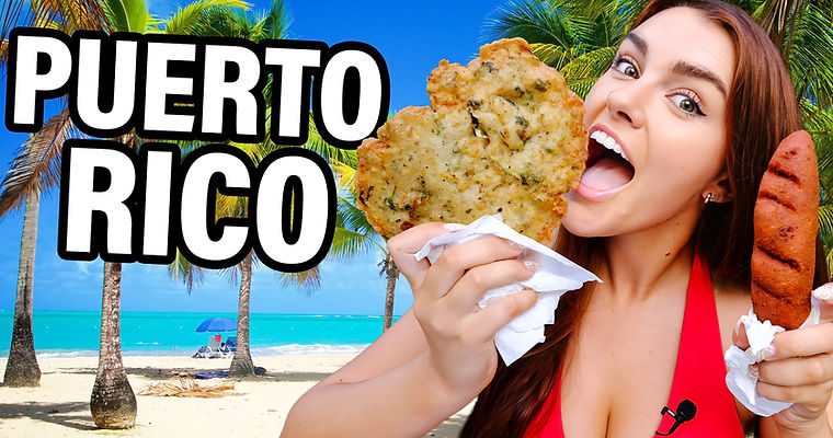 karissa eats - puerto rico.jpg