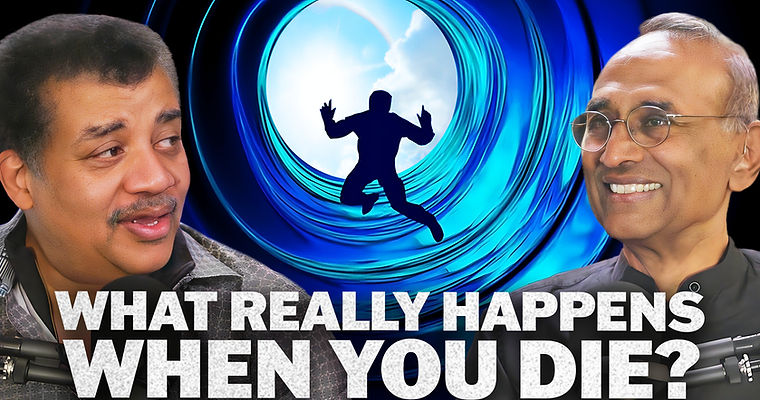 startalk - venki 2 (1).jpg