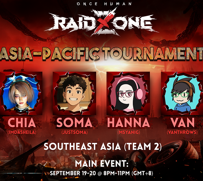 raidzone tournament sea team 2 alt.png