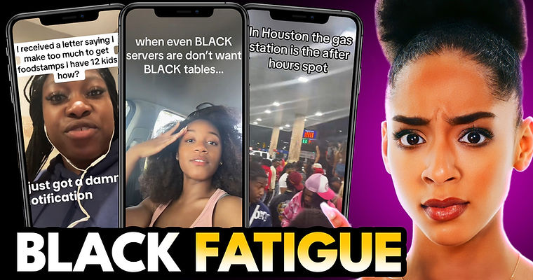 amala - black fatigue.jpg