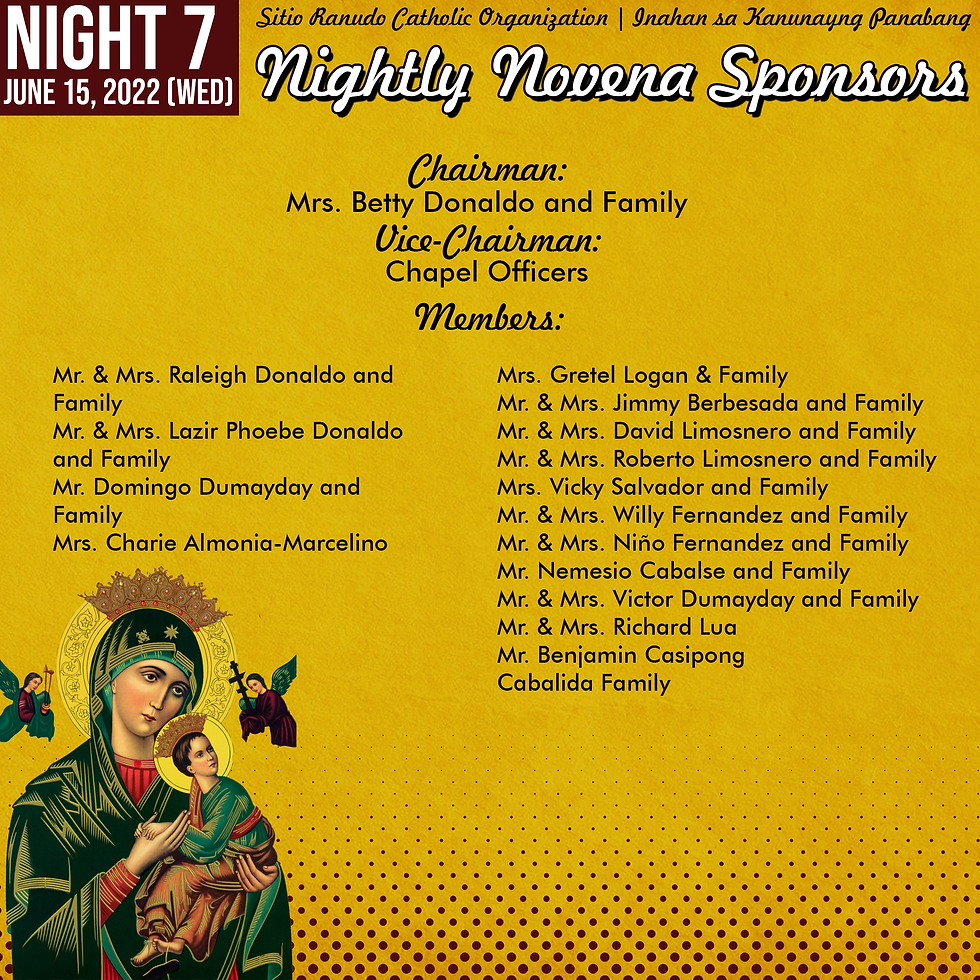 Night 07