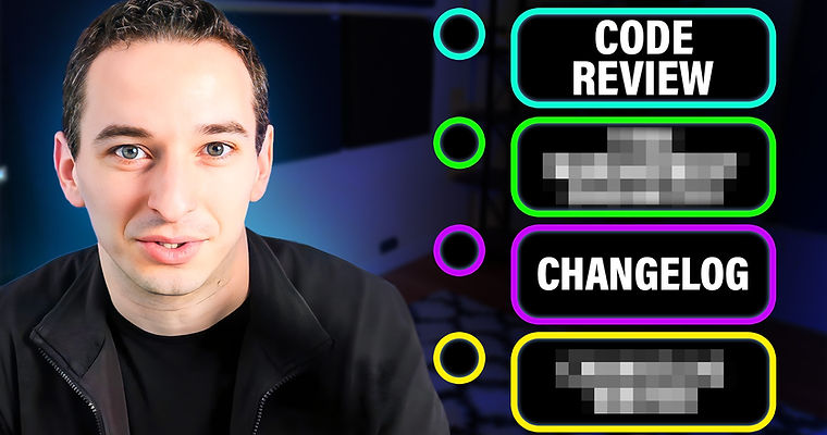 connor ardam - AI agents revision.jpg