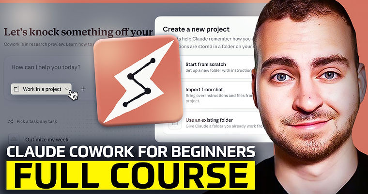 tech with tim - Claude Cowork - Full Course for Beginners (1).jpg