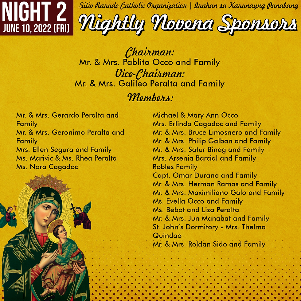Night 02