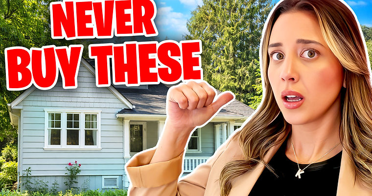 krissy ilorca - 12 mistakes when buying a home.jpg