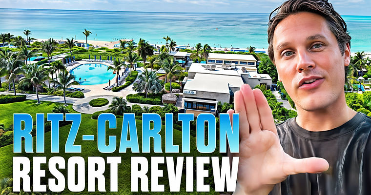 zach abel - ritz-carlton.jpg