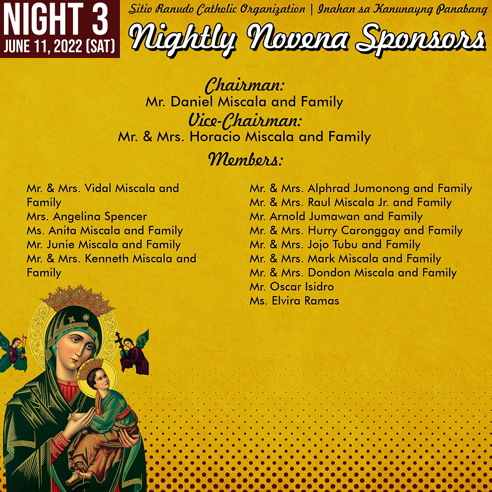 Night 03