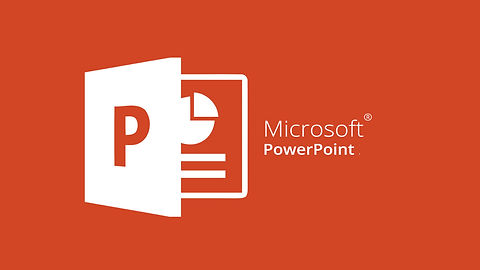 Powerpoint (1).jpg