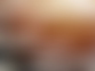 Éclairage inefficace, phares ternis : un vrai problème de sécurité sur le Bassin d’Arcachon