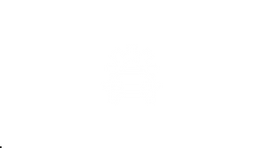 Reprogrammation moteur Le Teich – Optimisation puissance et consommation