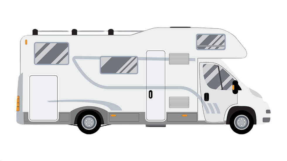 Votre voiture tremble en roulant ou au freinage ? Découvrez les causes possibles et les solutions avec Performance Auto Design, garage automobile au Teich (Bassin d’Arcachon).