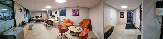20260302_072303.jpg