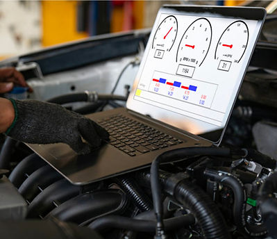 siligom-troyes-lecomte-pneu-service-e-perfor-reprogrammation-moteur-troyes-conversion-etha