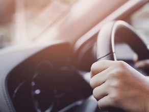 Ma voiture fait un bruit quand je tourne le volant