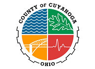 Cuyahoga County