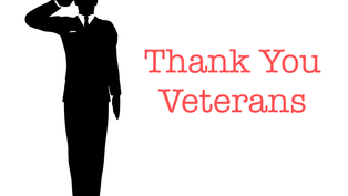 Spotlight On Veterans