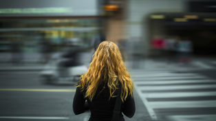 LiveAlumni Newsfeed: Where Are Your Alumni Going?