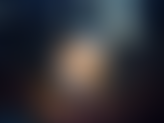 Embracing the Power of Mentorship: My First Experience & Lessons Learned