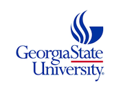 Georgia State University.png