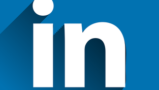 How LinkedIn Data Helps You Stay Connected With Alumni