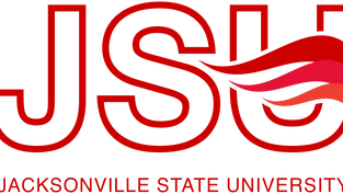 Featured Leaders from Jacksonville State University