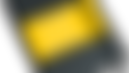 Case Study of a Record Breaking Donor: Charles Francis Feeney