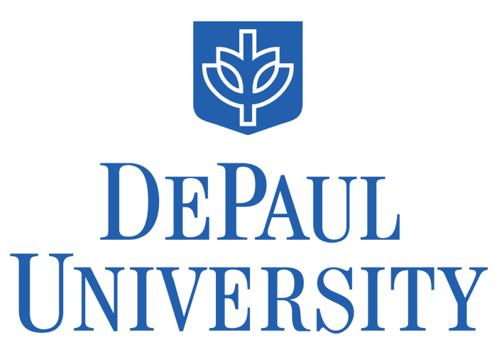 Notable Leaders From Depaul University