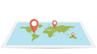 Enhancing International Development & Fundraising Strategies