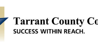 Successful Alumni from Tarrant County College