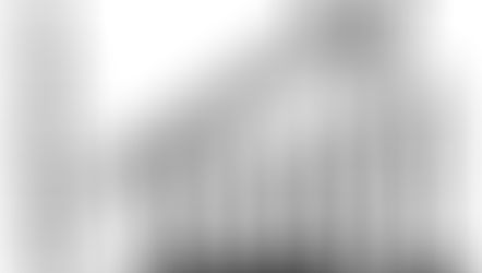 Successful Prospecting, Engagement & Careers Initiatives